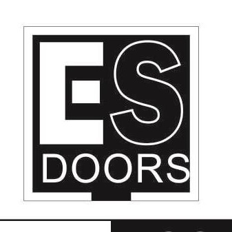 Міжкімнатні двері - Estet Doors від виробника | Купити з доставкою та ...