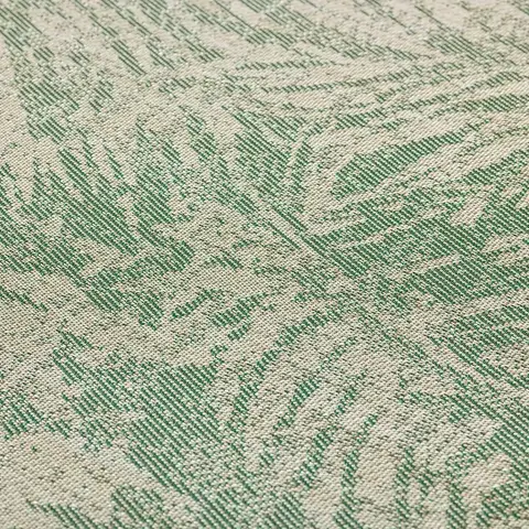 Palma Emerald