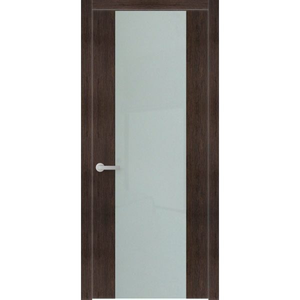Міжкімнатні двері WAKEWOOD щитові Forte cleare 12